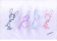 /album/dibujo/dibujos-2014-pagina-17-jpg/